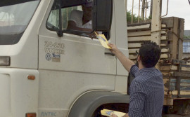 Governo promove conscientização sobre a importância da prevenção