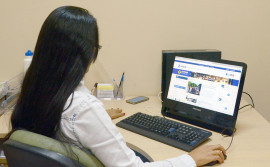 Novo site do Detran já tem mais de 1 milhão de acessos