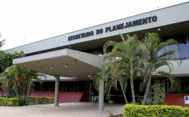 Governo mobiliza indígenas da Ilha do Bananal para consulta pública