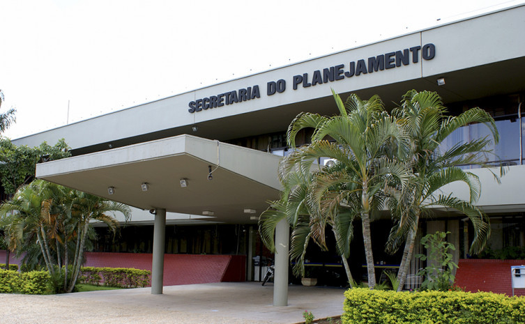 Equipe da Secretaria de Estado do Planejamento e Orçamento vai percorrer as comunidades indígenas da Ilha do Bananal