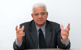 Procon  tem um dos maiores índices de resolução de conflitos de consumo do País