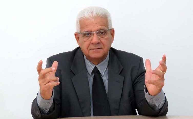 Nelito Cavalcante explica que a maioria das empresas instaladas no Tocantins atendem prontamente ao chamamento do Procon