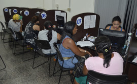 Procon registra 68,5% na solução de conflitos de consumo no primeiro trimestre de 2017