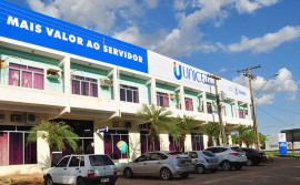 Universidade Corporativa do Tocantins lança edital para seleção de instrutor de cursos