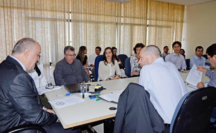 Projeto de Desenvolvimento Regional Integrado Sustentável (PDRIS) beneficia 72 municípios tocantinenses