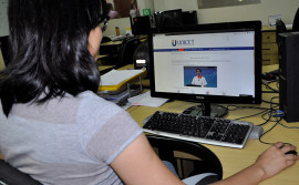 Universidade Corporativa do Tocantins oferece novos cursos