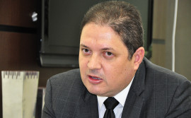 Recurso das desonerações de ICMS das exportações será menor em 2017