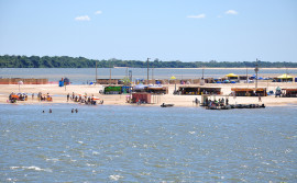 Turismo alerta para oportunidade de cursos gratuitos a distância