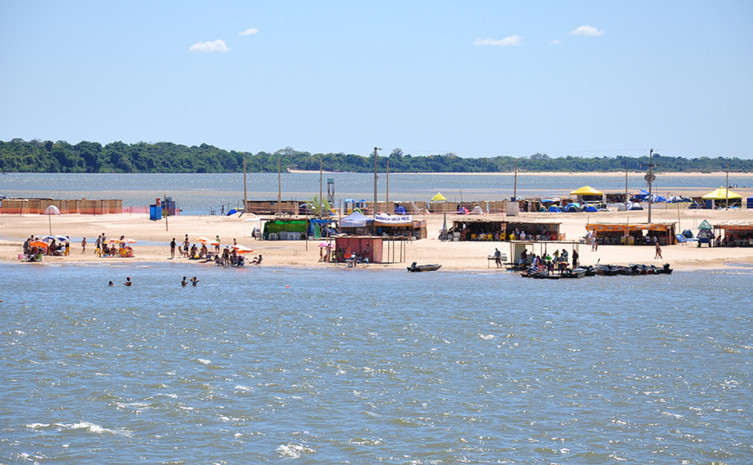 Praia da Gaivota 2010 - Araguacema - Foto Thiago Sá (168).JPG