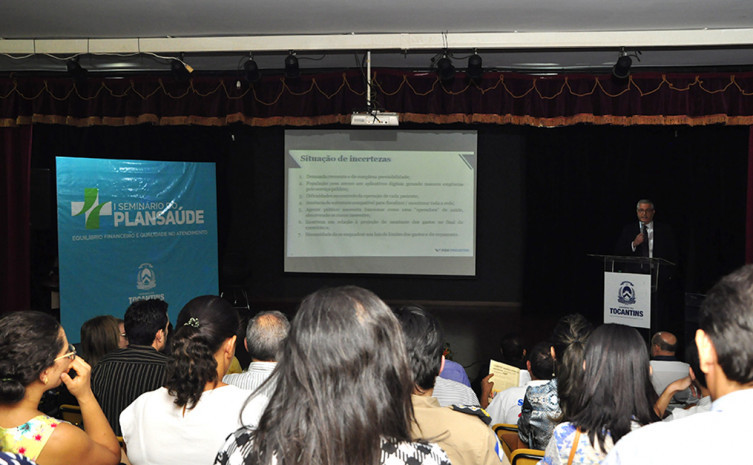 SEMINARIO PLANSAUDE-ANGELICA LIMA-GOVERNO DO TO (87).JPG