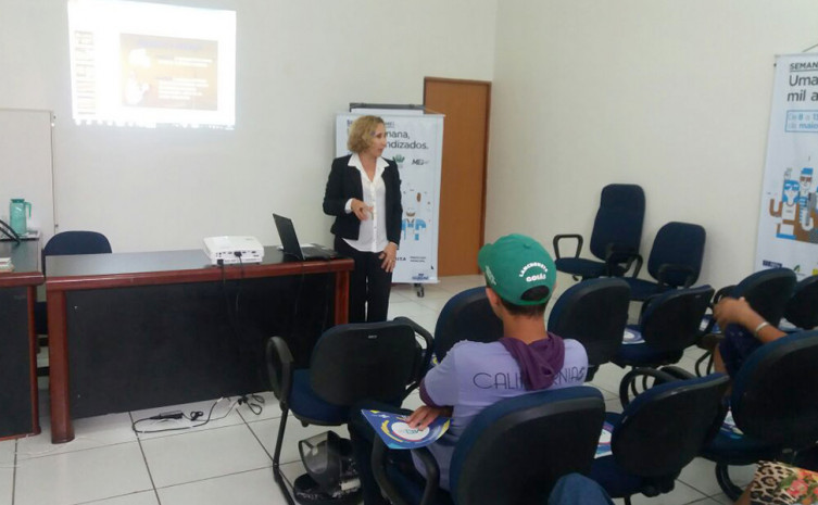 Sebrae 2.jpg