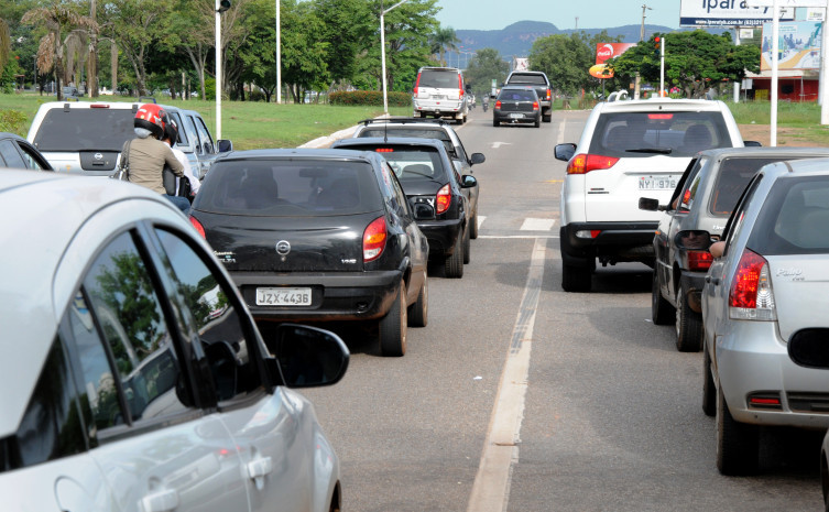 Foto 1 - transito - Foto Marcio Vieira.jpg