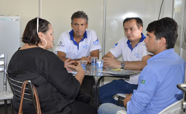 Foto Maradona - Governo do Tocantins.jpg