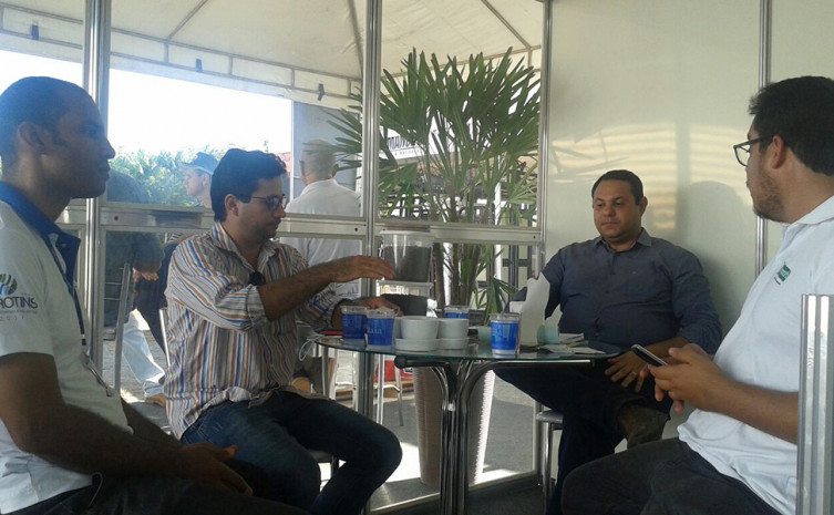 Foto Divulgação - Governo do Tocantins (3).jpg