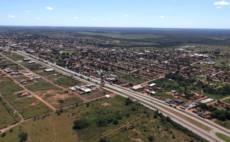 guarai-foto divulgação.jpg