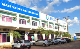 Inscrições abertas para novos cursos na Universidade Corporativa do Tocantins