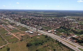 Fórum discute estratégias para o desenvolvimento econômico dos municípios tocantinenses