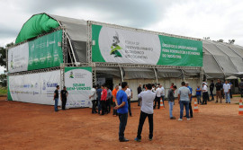 Fórum apresenta arranjos produtivos como estratégia de desenvolvimento