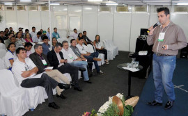 Governo orienta prefeitos sobre captação de recursos via convênios e emendas parlamentares