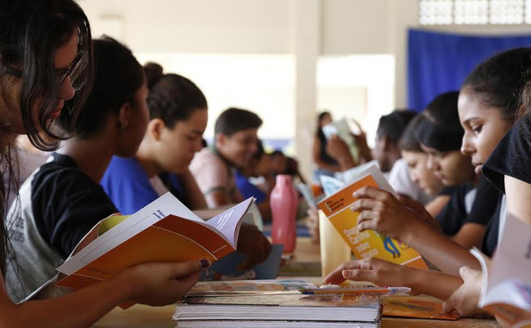 Caravana Juventude 2.jpg