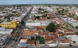 Inscrições para o Fórum de Desenvolvimento Econômico em Gurupi estão abertas