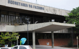 Tribunal de Contas considera legal contrato de R$ 20 milhões para Sistema Integrado de Gestão Orçamentária