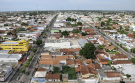 Realização da 2ª edição do Fórum de Desenvolvimento Econômico do Tocantins tem nova data