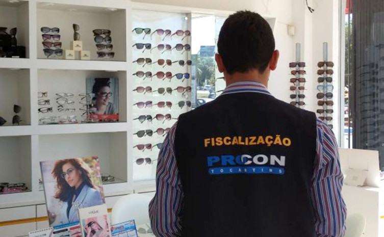 Fiscalização prossegue  até esta  segunda-feira, 12