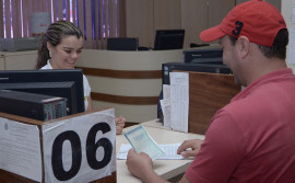Detran alerta para a necessidade do Comunicado de Venda dos veículos