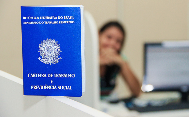 São 15 vagas de auxiliar de cozinha e 15 vagas de caixa disponibilizadas pelo Restaurante Madero, que será inaugurado em Palmas