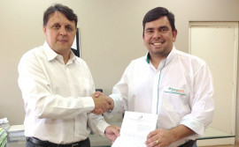 Incentivos fiscais vão favorecer implantação e expansão de empresas em Araguaína, Gurupi e Guaraí