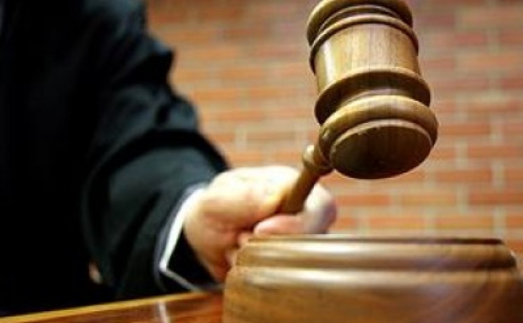 Levantamento financeiro aponta que as Leis elevarão as despesas mensais do Estado com a folha de pagamento em mais de R$ 16 milhões