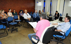 Fundo de Combate à Pobreza vai contemplar 2 mil famílias