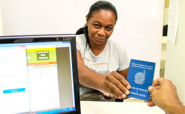 Sine de Gurupi oferece vagas para contador, veterinário, agrônomo e supervisores