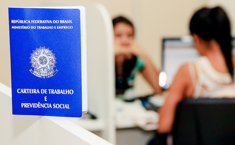 além das informações pertinentes à empregabilidade, os instrutores do Sine darão palestras sobre Mercado de Trabalho e Empreendedorismo.