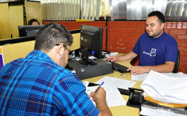 Nomeados no concurso da Defesa Social e da Polícia Civil devem ficar atentos aos procedimentos admissionais