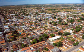 Fórum de Desenvolvimento Econômico inicia nesta quinta-feira 