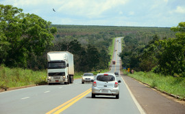 Detran orienta condutores sobre o feriado prolongado