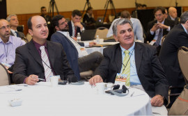 Governo do Tocantins busca investidores para obras da rodovia Transbananal