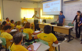 Procon alerta idosos contra fraudes bancárias