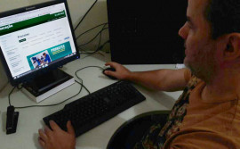 Pronatec oferece cursos na área de turismo em seis municípios tocantinenses