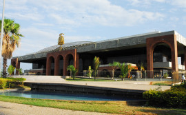 Governo do Estado paga os salários dos servidores nesta quarta-feira