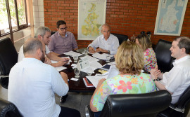 Tocantins entrega 1.678 unidades habitacionais do Minha Casa Minha Vida-1 até julho de 2018