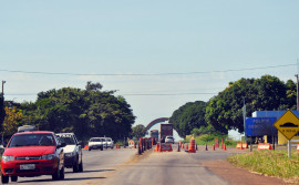 Detran Tocantins orienta condutores para o feriado prolongado