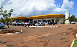 Detran publica portarias instaurando processos administrativos contra dez autoescolas 