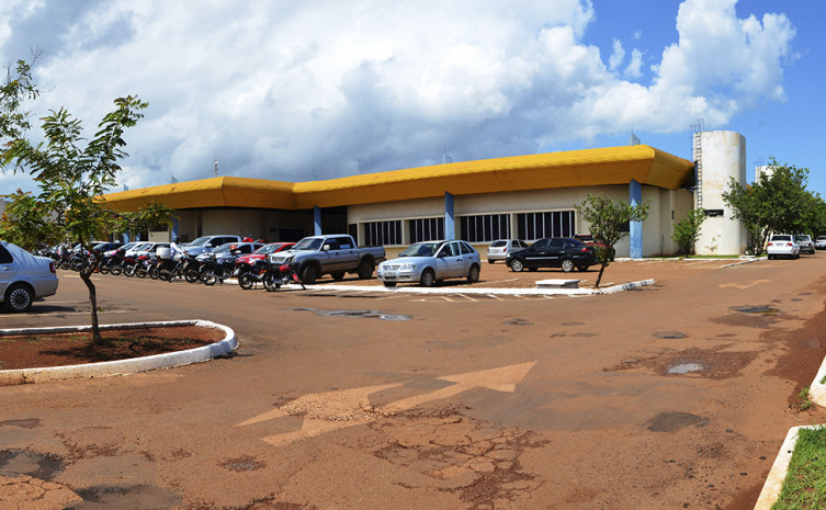 Prazo legal para a conclusão dos trabalhos é de sessenta dias, podendo ser prorrogável por igual período