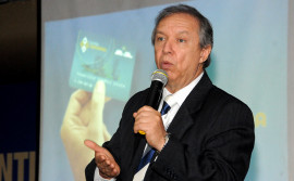 Capacitação esclarece etapas do programa Cartão Reforma para municípios tocantinenses