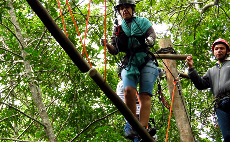 Arvorismo - Cabanas.jpg