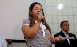 Emenda de R$ 25 milhões da bancada federal garante construção e equipagem de todos os câmpus da Unitins 
