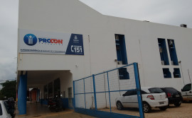 Tribunal de Justiça respalda o Procon/TO no direito de atuar em reclamações sobre loteamentos